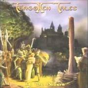 Der musikalische text THREE WISHES von FORGOTTEN TALES ist auch in dem Album vorhanden All the sinners (2004)