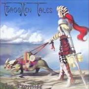 Der musikalische text INTRO von FORGOTTEN TALES ist auch in dem Album vorhanden The promise (2001)