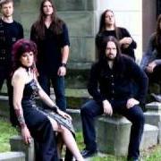 Der musikalische text THE REAPER von FORGOTTEN TALES ist auch in dem Album vorhanden We shall see the light (2010)