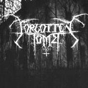 Der musikalische text SPRINGTIME DEPRESSION von FORGOTTEN TOMB ist auch in dem Album vorhanden Springtime depression (2003)