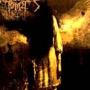 Der musikalische text UNDER SATURN RETROGRADE PART II von FORGOTTEN TOMB ist auch in dem Album vorhanden Under saturn retrograde (2011)