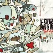 Der musikalische text BELIEVE ME von FORT MINOR ist auch in dem Album vorhanden The rising tied (2005)