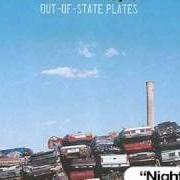 Der musikalische text NUMBER 45 SUNBLOCK von FOUNTAINS OF WAYNE ist auch in dem Album vorhanden Out-of-state plates - disc 1 (2005)
