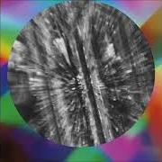 Der musikalische text UNICORN von FOUR TET ist auch in dem Album vorhanden Beautiful rewind (2013)