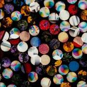 Der musikalische text REVERSING von FOUR TET ist auch in dem Album vorhanden There is love in you (2010)