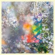 Der musikalische text BUBBLES AT OVERLOOK 25TH MARCH 2019 von FOUR TET ist auch in dem Album vorhanden Sixteen oceans (2020)