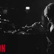 Der musikalische text UPBEAT FEELGOOD von FOY VANCE ist auch in dem Album vorhanden Live in london (2017)