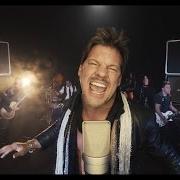 Der musikalische text PAINLESS von FOZZY ist auch in dem Album vorhanden Judas (2017)