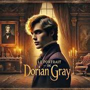 Musicanti di cristallo