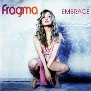 Der musikalische text DO YOU REALLY WANT TO FEEL IT? von FRAGMA ist auch in dem Album vorhanden Toca (2001)