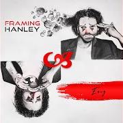 Der musikalische text JOKE'S ON US von FRAMING HANLEY ist auch in dem Album vorhanden Envy (2020)