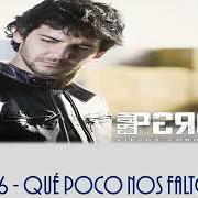 Der musikalische text EL OTRO (BOSSA) von FRAN PEREA ist auch in dem Album vorhanden Viejos conocidos (2010)