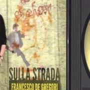 Der musikalische text LE LACRIME DI NEMO - L'ESPLOSIONE - LA FINE von FRANCESCO DE GREGORI ist auch in dem Album vorhanden Pezzi (2005)