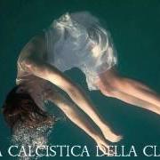 Der musikalische text I MUSCOLI DEL CAPITANO von FRANCESCO DE GREGORI ist auch in dem Album vorhanden Titanic (1982)