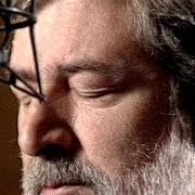 Der musikalische text HO ANCORA LA FORZA von FRANCESCO GUCCINI ist auch in dem Album vorhanden Stagioni (2000)