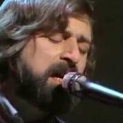 Der musikalische text LA LOCOMOTIVA von FRANCESCO GUCCINI ist auch in dem Album vorhanden Anfiteatro live (2005)