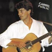 Der musikalische text LA FABRIQUE von FRANCIS CABREL ist auch in dem Album vorhanden Cabrel public (1984)