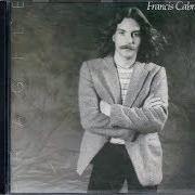 Der musikalische text COOL PAPA COOL von FRANCIS CABREL ist auch in dem Album vorhanden Fragile (1980)