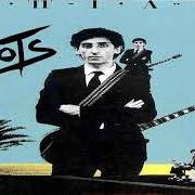 Der musikalische text UP PATRIOTS TO ARMS von FRANCO BATTIATO ist auch in dem Album vorhanden Patriots (1980)