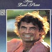 Der musikalische text DÌ A QUEL TUO AMICO von FRANCO CALIFANO ist auch in dem Album vorhanden Buio e la luna piena (1982)