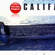 Der musikalische text MIA DOLCE MALATTIA von FRANCO CALIFANO ist auch in dem Album vorhanden Coppia dove vai (1989)