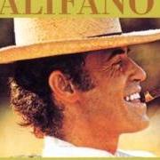 Der musikalische text IL CAMPIONE von FRANCO CALIFANO ist auch in dem Album vorhanden Tac (1977)