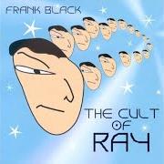 Der musikalische text THE ADVENTURE AND THE RESOLUTION von FRANK BLACK ist auch in dem Album vorhanden The cult of ray (1996)