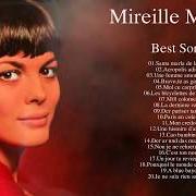 Der musikalische text MAMA von FRANK MICHAEL ist auch in dem Album vorhanden Ses plus belles chansons en public (2004)