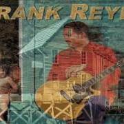 Der musikalische text TE TENGO QUE DEJAR von FRANK REYES ist auch in dem Album vorhanden Amor en silencio (2000)