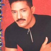 Der musikalische text DAME CORAZON von FRANK REYES ist auch in dem Album vorhanden Vine a decirte adios (1998)