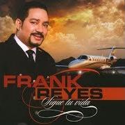 Der musikalische text TE PIENSO von FRANK REYES ist auch in dem Album vorhanden Sigue tu vida (2010)