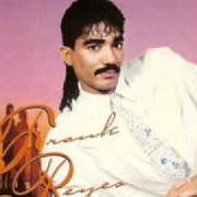 Der musikalische text EL BAILE BOCARRIBA von FRANK REYES ist auch in dem Album vorhanden Regreso mi amor bonito (1998)