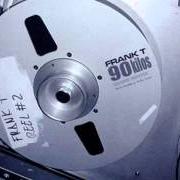 Der musikalische text EL COJO, EL NEGRO Y EL GITANO von FRANK T ist auch in dem Album vorhanden 90 kg (2001)