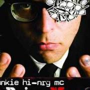 Der musikalische text MATTATOY (SKIT) von FRANKIE HI-NRG MC ist auch in dem Album vorhanden Deprimomaggio (2008)