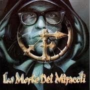 Der musikalische text FILI von FRANKIE HI-NRG MC ist auch in dem Album vorhanden La morte dei miracoli (1997)