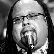 Der musikalische text THIS IS THE DAY von FRED HAMMOND ist auch in dem Album vorhanden Free to worship (2006)