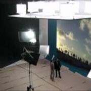 Ca passe ou ça casse