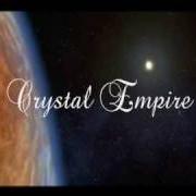 Der musikalische text PALACE OF FANTASY von FREEDOM CALL ist auch in dem Album vorhanden Crystal empire (2001)