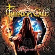 Der musikalische text WARRIORS OF LIGHT von FREEDOM CALL ist auch in dem Album vorhanden Taragon (1999)