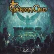 Der musikalische text FLY WITH US von FREEDOM CALL ist auch in dem Album vorhanden M.E.T.A.L. (2019)