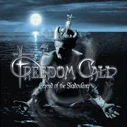 Der musikalische text UNDER THE SPELL OF THE MOON von FREEDOM CALL ist auch in dem Album vorhanden Legend of the shadowking (2010)