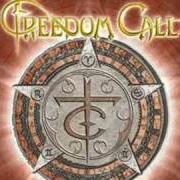 Der musikalische text KINGS & QUEENS von FREEDOM CALL ist auch in dem Album vorhanden The circle of life (2005)