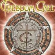 Der musikalische text THE GATHERING (MIDTRO) von FREEDOM CALL ist auch in dem Album vorhanden The circle of life (2005)