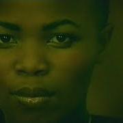 Der musikalische text NOMVULA (AFTER THE RAIN) von FRESHLYGROUND ist auch in dem Album vorhanden Nomvula (2004)