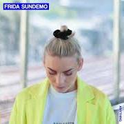 Der musikalische text INDIGO von FRIDA ist auch in dem Album vorhanden For you, love (2013)