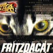 Der musikalische text LA MIA ISPIRAZIONE von FRITZ DA CAT ist auch in dem Album vorhanden Fritz (2013)