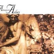 Der musikalische text A REFLECTION OF ANGUISH ON A FACE SO INNOCENT von FROM AUTUMN TO ASHES ist auch in dem Album vorhanden Sin, sorrow and sadness (2000)