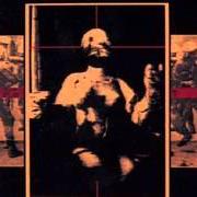 Der musikalische text THRESHOLD von FRONT LINE ASSEMBLY ist auch in dem Album vorhanden Caustic grip (1990)