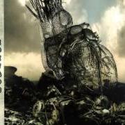 Der musikalische text BACKLASH von FRONT LINE ASSEMBLY ist auch in dem Album vorhanden Epitaph (2001)