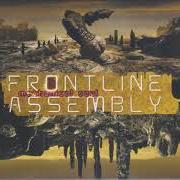 Der musikalische text TIME LAPSE von FRONT LINE ASSEMBLY ist auch in dem Album vorhanden Mechanical soul (2021)